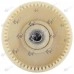Fulie angrenare drujba electrica McCulloch 230, 340 - 56 Dinti
